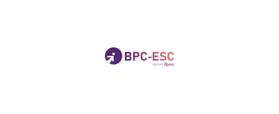 BPC-ESC rejoint le Groupe Ifpass : Une nouvelle aventure commence !